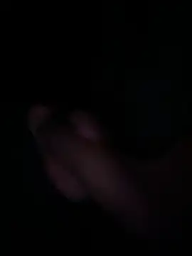 haucjsyo online show from October 22, 2025, 6:46 am