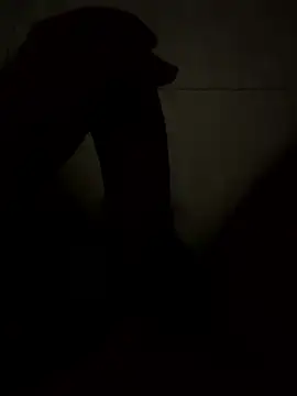 haucjsyo online show from January 14, 2026, 12:16 am