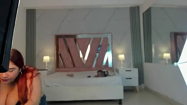 Snapshot of VanessaHard_as chatting on September 11, 2025, 7:25 pm VanessaHard as online show from September 11, 2025, 7:25 pm