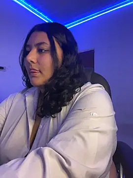 Nicky-222 online show from February 3, 2026, 1:59 am