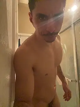 SlimSexxxy69 online show from February 10, 2026, 11:25 am