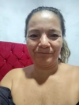 rubi 49 online show from March 16, 2026, 12:38 am