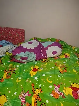 rubi 49 online show from April 27, 2026, 2:04 pm