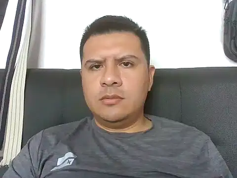 Snapshot of Xxxristiano chatting on May 27, 2026, 4:48 pm Xxxristiano online show from May 27, 2026, 4:48 pm