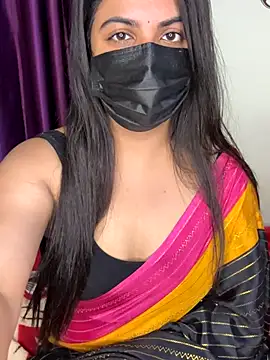 best couple19 online show from September 12, 2025, 3:34 pm