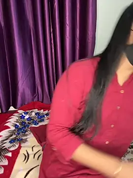 best couple19 online show from September 13, 2025, 4:29 pm