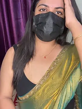 best couple19 online show from October 16, 2025, 12:06 pm