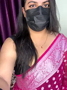 best couple19 online show from October 22, 2025, 4:07 pm