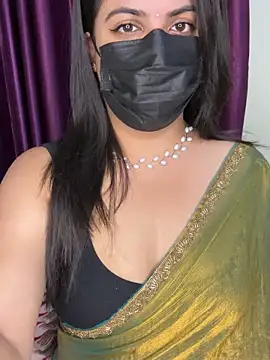 best couple19 online show from October 27, 2025, 12:09 pm