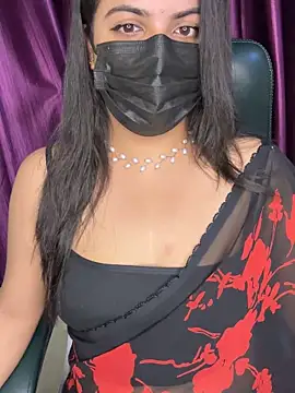 best couple19 online show from October 31, 2025, 6:31 pm