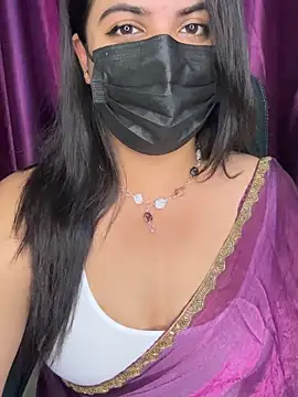 best couple19 online show from November 3, 2025, 11:44 am