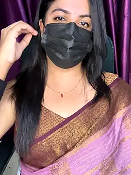 best couple19 online show from November 12, 2025, 6:52 pm