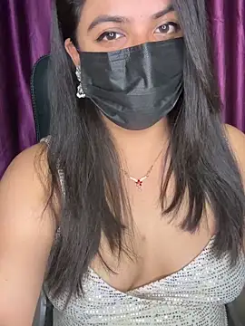 best couple19 online show from February 4, 2026, 5:30 pm