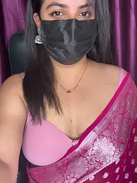 best couple19 online show from February 11, 2026, 5:40 pm