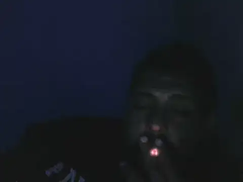 elpoop7305 online show from October 19, 2025, 12:55 am