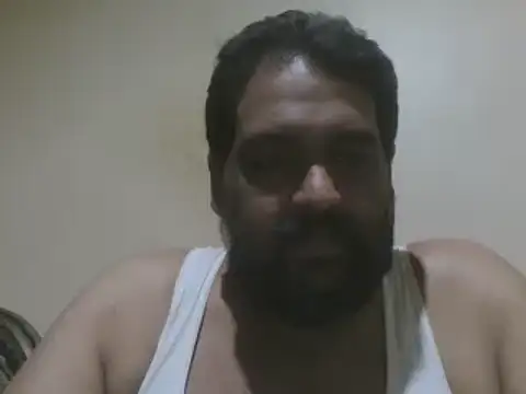 elpoop7305 online show from November 2, 2025, 10:23 pm