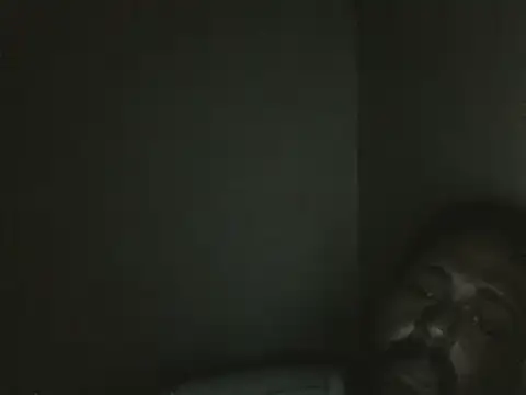 elpoop7305 online show from November 8, 2025, 1:17 am