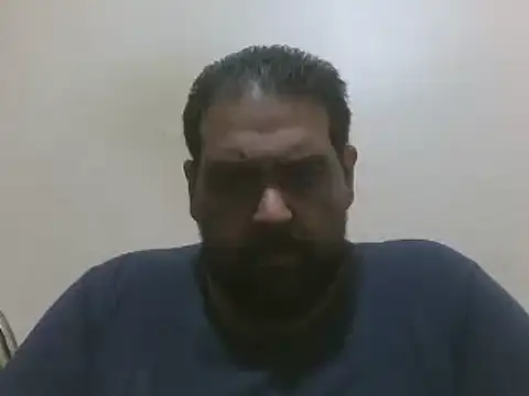 elpoop7305 online show from December 3, 2025, 9:13 pm