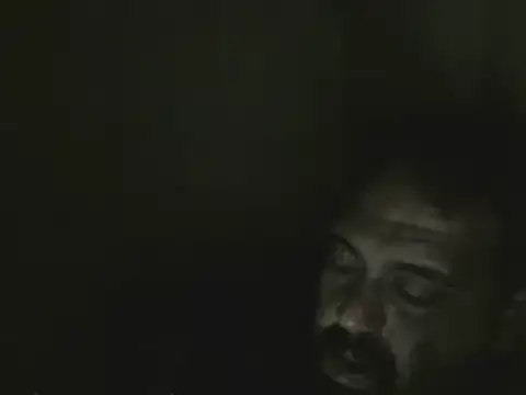 elpoop7305 online show from December 21, 2025, 9:49 am