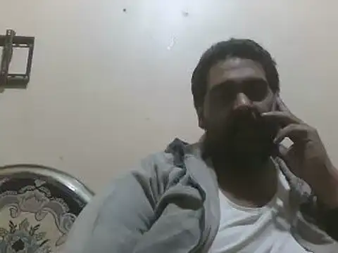 elpoop7305 online show from January 18, 2026, 10:41 am