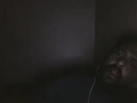 elpoop7305 online show from February 11, 2026, 1:10 am