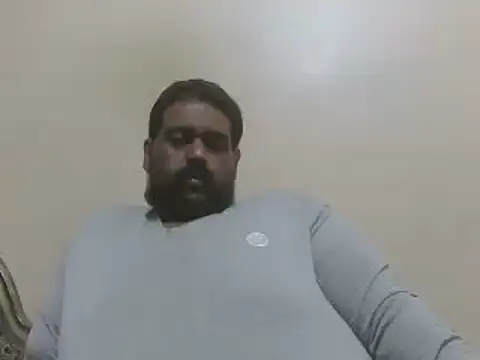 elpoop7305 online show from February 12, 2026, 10:32 am