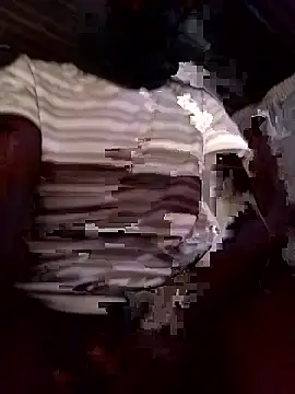 Pridebigdick online show from January 14, 2026, 10:10 am