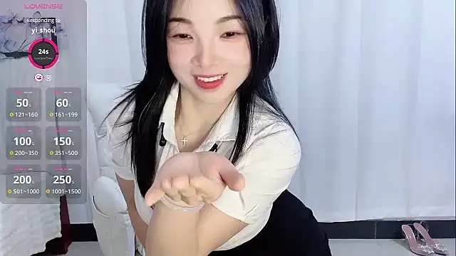 Tangbao-Baby online show from January 17, 2026, 10:42 am