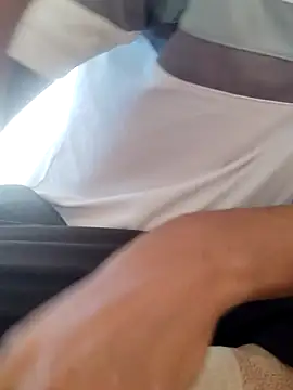 INTERNATIONAL0001 online show from September 18, 2025, 3:41 am