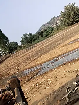 INTERNATIONAL0001 online show from October 22, 2025, 10:04 am