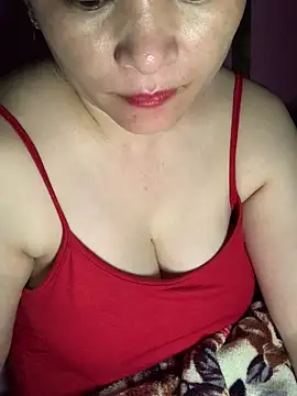 scent-sweet online show from September 18, 2025, 1:40 am