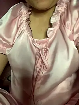 scent-sweet online show from September 19, 2025, 7:10 am