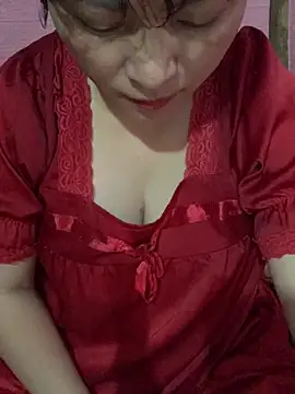 scent-sweet online show from September 23, 2025, 6:27 am