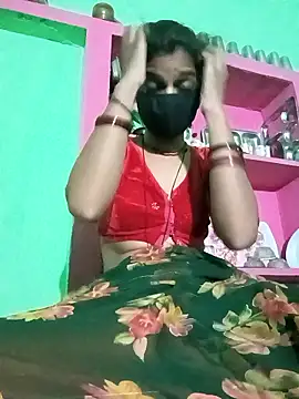 Snapshot of HOT-ANJALI799 chatting on June 17, 2026, 3:57 pm HOT-ANJALI799 online show from June 17, 2026, 3:57 pm