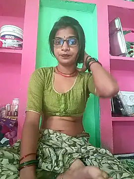 Snapshot of HOT-ANJALI799 chatting on July 14, 2026, 10:09 am HOT-ANJALI799 online show from July 14, 2026, 10:09 am