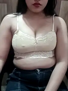 Malikaa-baby5 online show from November 30, 2025, 7:29 pm