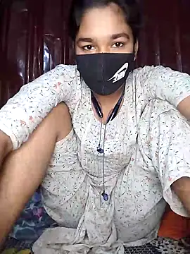 kiron204279 online show from November 3, 2025, 2:07 pm