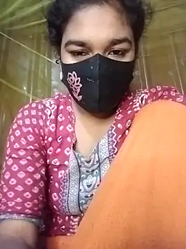 kiron204279 online show from November 21, 2025, 5:33 pm