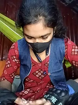 kiron204279 online show from November 23, 2025, 12:21 am