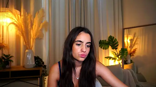 miilky wayy online show from September 21, 2025, 2:08 pm