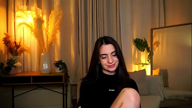 miilky wayy online show from February 16, 2026, 5:09 pm