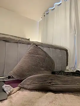 Snapshot of yasmingarcia chatting on November 17, 2025, 11:38 am yasmingarcia online show from November 17, 2025, 11:38 am