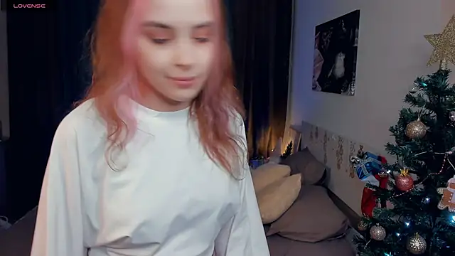 VedaSchulz online show from December 22, 2025, 7:00 pm