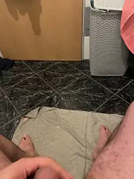 geilheit12 online show from November 6, 2025, 4:19 pm