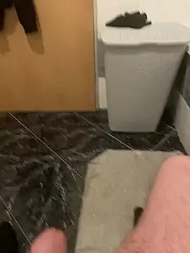 geilheit12 online show from February 1, 2026, 7:56 pm