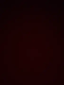 Snapshot of angelbabby_304 chatting on March 3, 2026, 9:42 pm angelbabby 304 online show from March 3, 2026, 9:42 pm