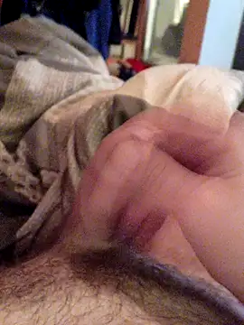 Tom1199Timer online show from October 18, 2025, 6:58 am