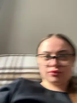 Snapshot of SexySashaxox chatting on February 22, 2026, 12:15 pm SexySashaxox online show from February 22, 2026, 12:15 pm