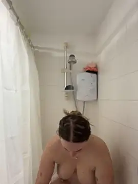 Snapshot of SexySashaxox chatting on March 3, 2026, 11:21 pm SexySashaxox online show from March 3, 2026, 11:21 pm