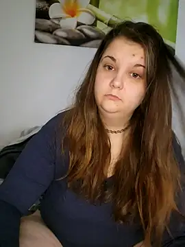 LioEstxh online show from November 9, 2025, 11:41 am